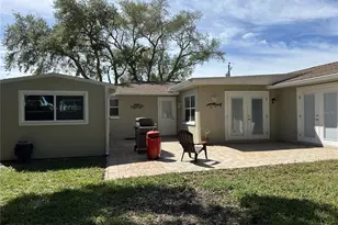 2287 Carolyn Dr, Dunedin, FL 34698 - Photo 52