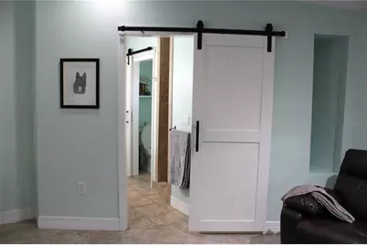 2287 Carolyn Drive, Dunedin, FL 34698 - Photo 28