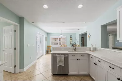 2287 Carolyn Drive, Dunedin, FL 34698 - Photo 10