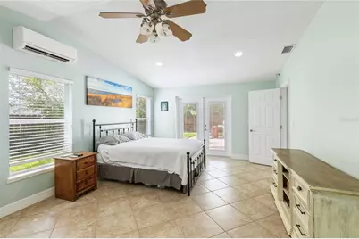 2287 Carolyn Drive, Dunedin, FL 34698 - Photo 14