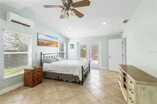 2287 Carolyn Dr, Dunedin, FL 34698 - Photo 14