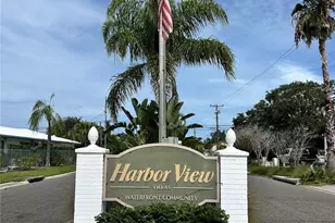 2287 Carolyn Dr, Dunedin, FL 34698 - Photo 38