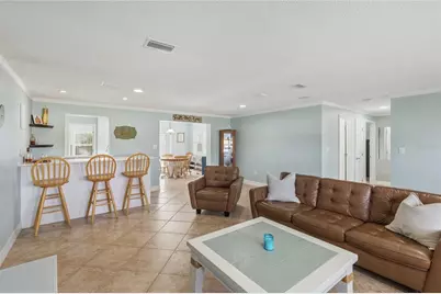 2287 Carolyn Drive, Dunedin, FL 34698 - Photo 6