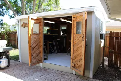 2287 Carolyn Drive, Dunedin, FL 34698 - Photo 52