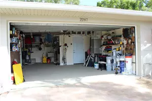 2287 Carolyn Dr, Dunedin, FL 34698 - Photo 48