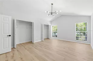 2709 Penzance St, Palm Harbor, FL 34684 - Photo 20