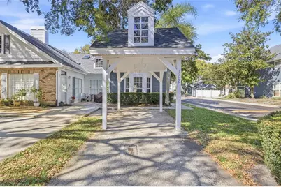 2709 Penzance Street, Palm Harbor, FL 34684 - Photo 38