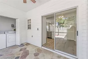 2709 Penzance St, Palm Harbor, FL 34684 - Photo 32