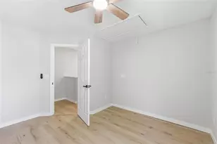 2709 Penzance St, Palm Harbor, FL 34684 - Photo 28