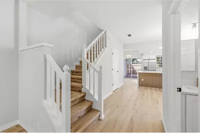 2709 Penzance Street, Palm Harbor, FL 34684 - Photo 6