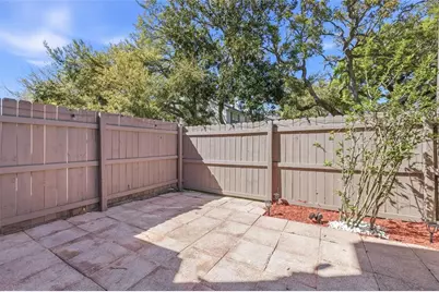 2709 Penzance Street, Palm Harbor, FL 34684 - Photo 36