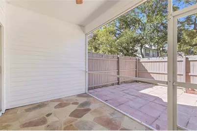 2709 Penzance Street, Palm Harbor, FL 34684 - Photo 34