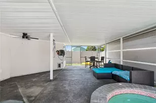 7123 Silvermill Dr, Tampa, FL 33635 - Photo 40