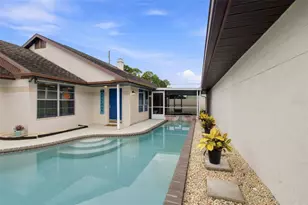 7123 Silvermill Dr, Tampa, FL 33635 - Photo 8