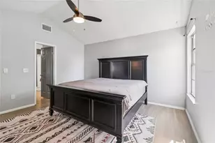 7123 Silvermill Dr, Tampa, FL 33635 - Photo 26