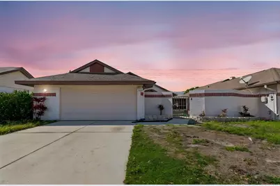7123 Silvermill Drive, Tampa, FL 33635 - Photo 1