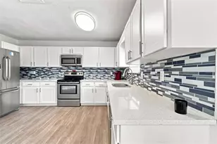7123 Silvermill Dr, Tampa, FL 33635 - Photo 28