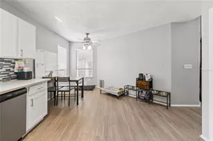 7123 Silvermill Dr, Tampa, FL 33635 - Photo 22