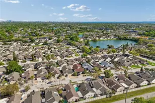 7123 Silvermill Dr, Tampa, FL 33635 - Photo 50