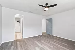 7123 Silvermill Dr, Tampa, FL 33635 - Photo 38