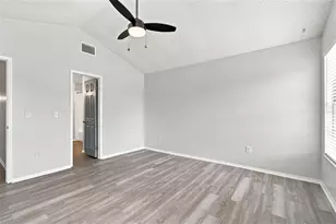 7123 Silvermill Dr, Tampa, FL 33635 - Photo 42