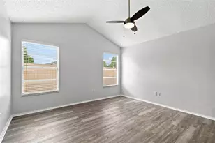 7123 Silvermill Dr, Tampa, FL 33635 - Photo 44