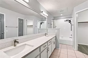 7123 Silvermill Dr, Tampa, FL 33635 - Photo 36