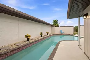 7123 Silvermill Dr, Tampa, FL 33635 - Photo 6