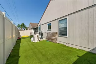 7123 Silvermill Dr, Tampa, FL 33635 - Photo 44