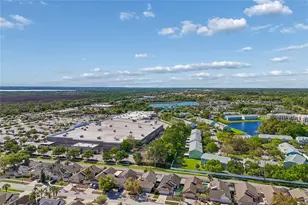 7123 Silvermill Dr, Tampa, FL 33635 - Photo 48