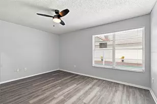 7123 Silvermill Dr, Tampa, FL 33635 - Photo 34