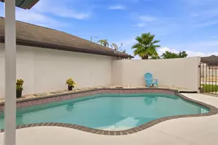 7123 Silvermill Dr, Tampa, FL 33635 - Photo 10