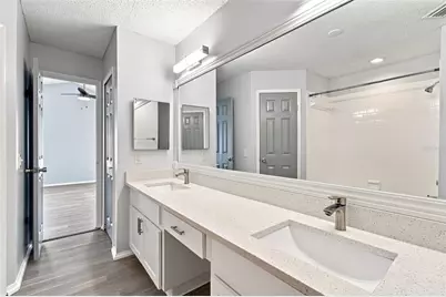 7123 Silvermill Drive, Tampa, FL 33635 - Photo 58