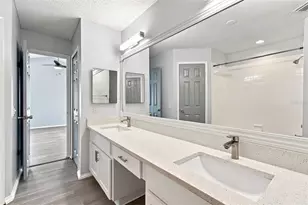 7123 Silvermill Dr, Tampa, FL 33635 - Photo 58