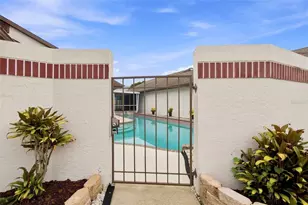 7123 Silvermill Dr, Tampa, FL 33635 - Photo 4