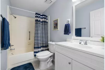 1802 Breth Court, Sun City Center, FL 33573 - Photo 16