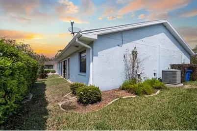 1802 Breth Court, Sun City Center, FL 33573 - Photo 22