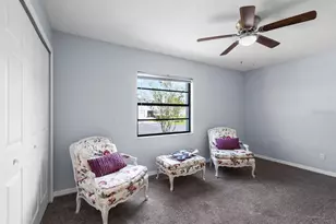 1802 Breth Ct, Sun City Center, FL 33573 - Photo 14