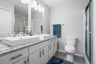 1802 Breth Ct, Sun City Center, FL 33573 - Photo 12