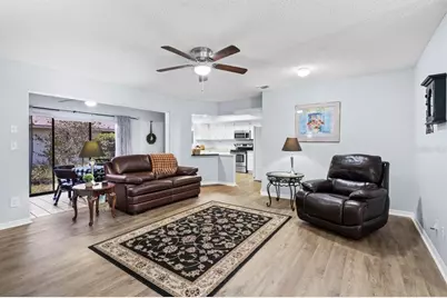 1802 Breth Court, Sun City Center, FL 33573 - Photo 4