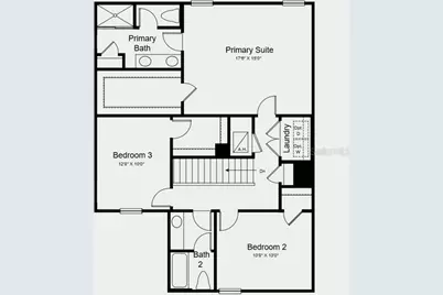 12422 Whisk Court, Hudson, FL 34669 - Photo 40