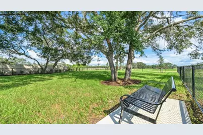 12422 Whisk Court, Hudson, FL 34669 - Photo 30