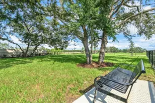 12422 Whisk Ct, Hudson, FL 34669 - Photo 30