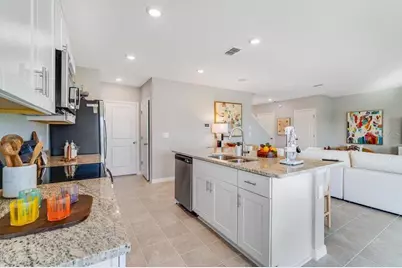 12422 Whisk Court, Hudson, FL 34669 - Photo 2