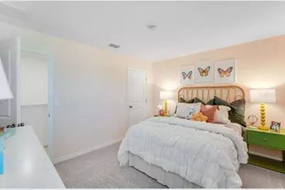12422 Whisk Court, Hudson, FL 34669 - Photo 12