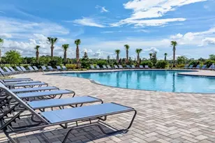 12422 Whisk Ct, Hudson, FL 34669 - Photo 28