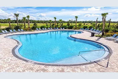 12422 Whisk Court, Hudson, FL 34669 - Photo 20
