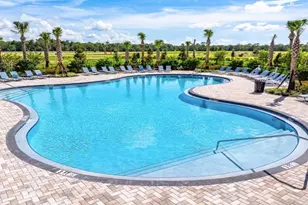 12422 Whisk Ct, Hudson, FL 34669 - Photo 20