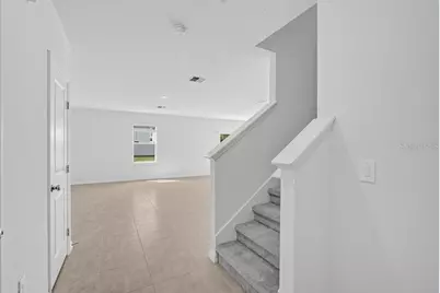12422 Whisk Court, Hudson, FL 34669 - Photo 10
