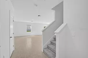 12422 Whisk Ct, Hudson, FL 34669 - Photo 10